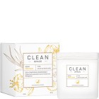 CLEAN Reserve Home Collection Fresh Linens Candle