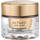 Estée Lauder Re-Nutriv Ultimate Diamond Sculpted Transformation Creme