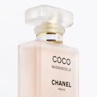 CHANEL Coco Mademoiselle Parfum Für Das Haar