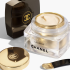 CHANEL Sublimage La Crème Texture Universelle Ultimative Hautpflege