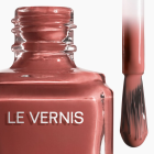 CHANEL Le Vernis Nagellack Mit Langem Halt