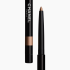 CHANEL Stylo Yeux Waterproof Eyeliner Und Kajal Mit Langem Halt