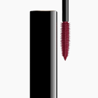 CHANEL Noir Allure Die All-in-one-mascara: Volumen, Länge, Schwung Und Definition