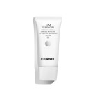 CHANEL Uv Essentiel Umfassender Schutz uv - Umweltschadstoffe – Antioxidativ Spf 50