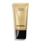 CHANEL Sublimage L'huile-en-gel De Démaquillage öl-in-gel-reinigung Für Leuchtkraft Und Höchstes Wohlbefinden