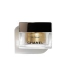 CHANEL Sublimage La Crème Texture Universelle Ultimative Hautpflege