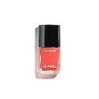 CHANEL Le Vernis Nagellack Mit Langem Halt