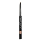 CHANEL Stylo Yeux Waterproof Eyeliner Und Kajal Mit Langem Halt