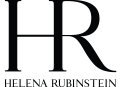 Helena Rubinstein