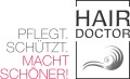 Hair Doctor