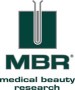 MBR