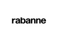 Rabanne