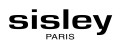 SISLEY