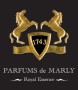 Parfums de Marly