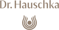 Dr.Hauschka