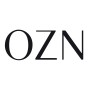 OZN