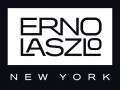 Erno Laszlo