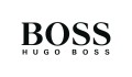 Boss