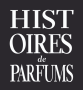 Histoires de Parfums